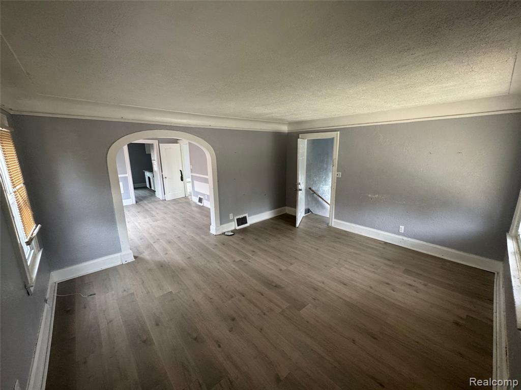 13954 Coyle Street, Detroit, MI 48227 — Photo 10