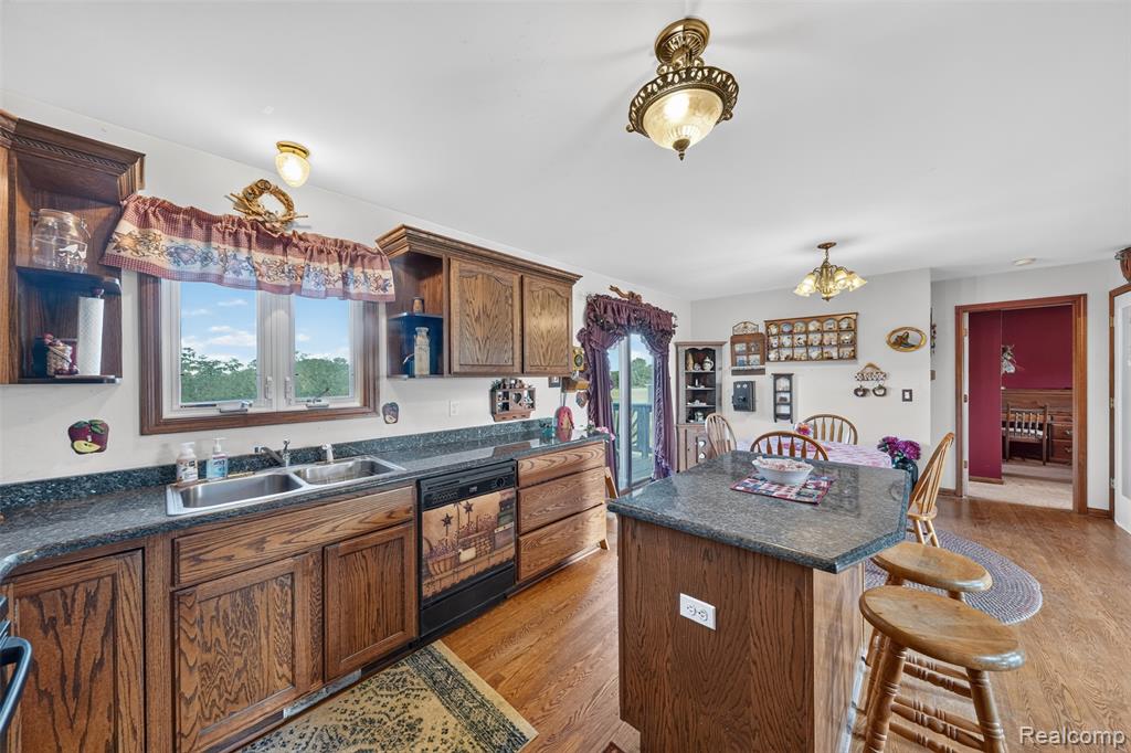 431 Rowley Drive, Attica, MI 48412 — Photo 19