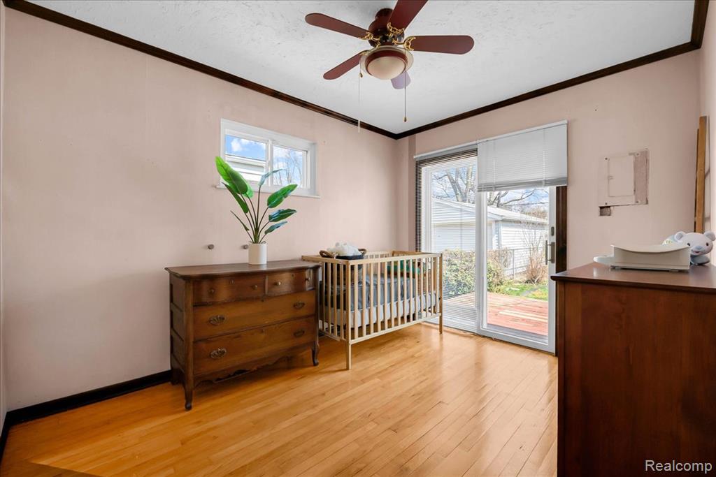4663 Mayfair Street, Dearborn Heights, MI 48125 — Photo 18