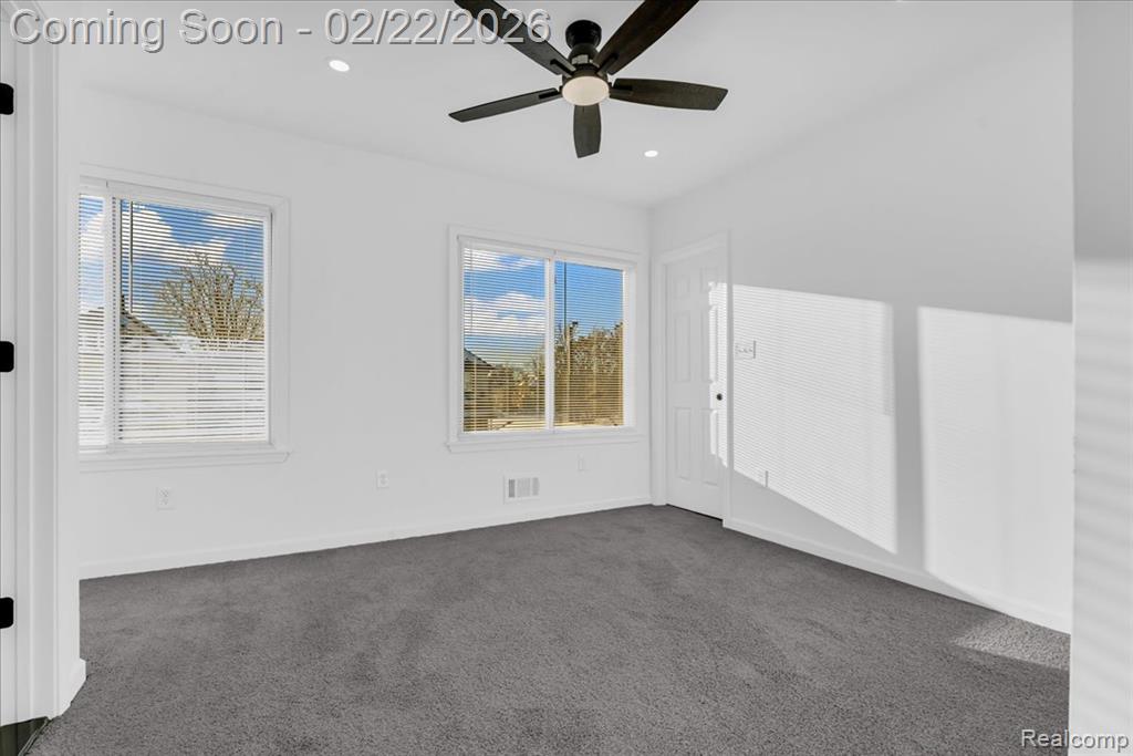 3232 Montgomery Avenue, Detroit, MI 48206 — Photo 17