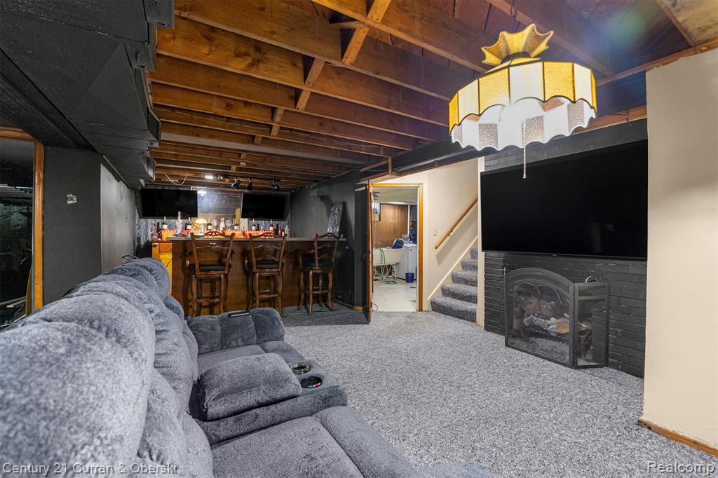 14050 Garfield, Redford, MI 48239 — Photo 33