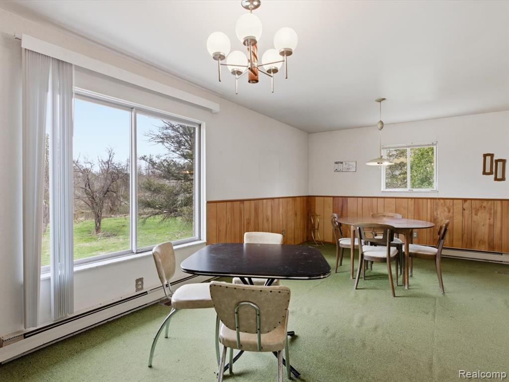 9190 Bryce Road, Kenockee, MI 48006 — Photo 11