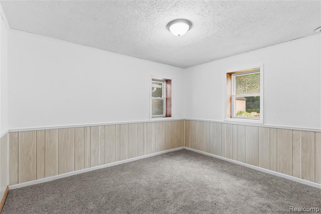 1843 Curtis Road, Birch Run, MI 48415 — Photo 15