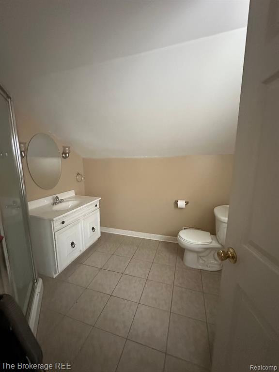 538 W STEWART Street, Owosso, MI 48867 — Photo 13