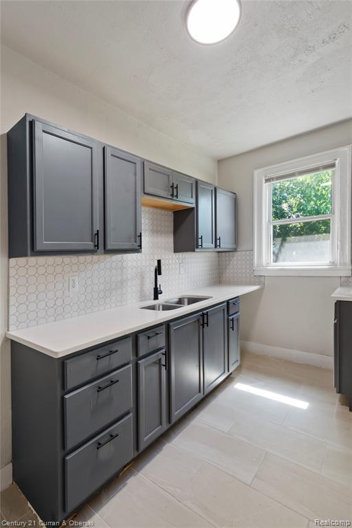 3725 Glynn Court, Detroit, MI 48206 — Photo 36