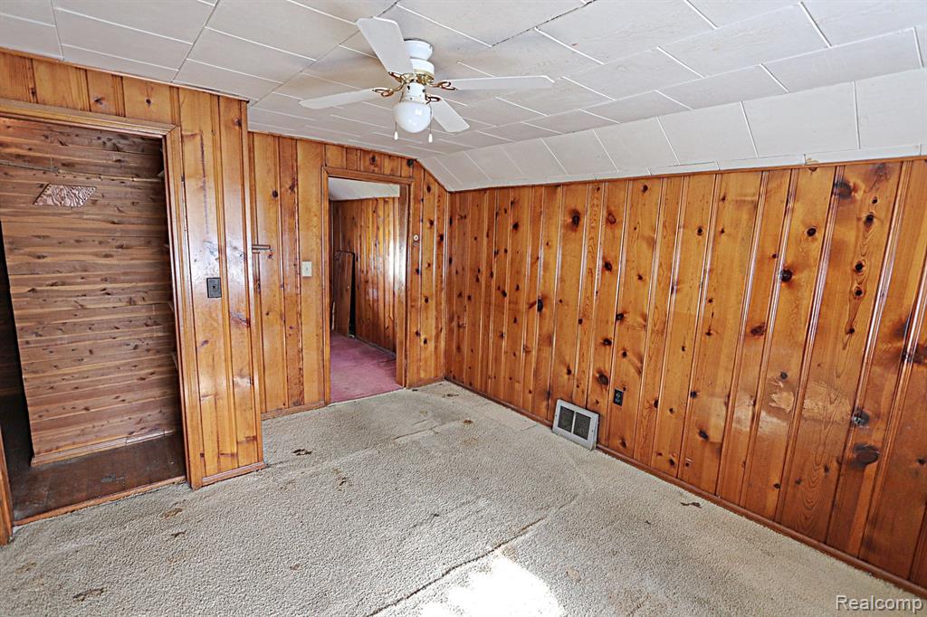 7281 PARKLAND, Redford, MI 48239 — Photo 25