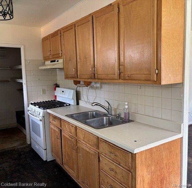 1475 S GROVE Street, Ypsilanti, MI 48198 — Photo 9