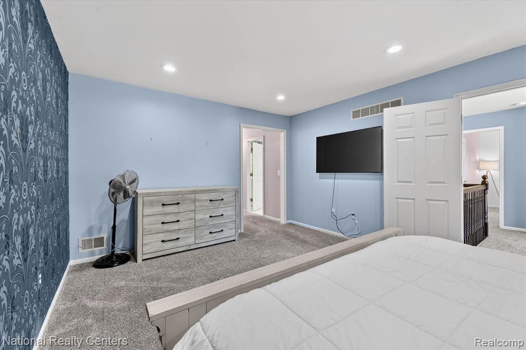 47222 Northgate Court, Canton, MI 48188 — Photo 42