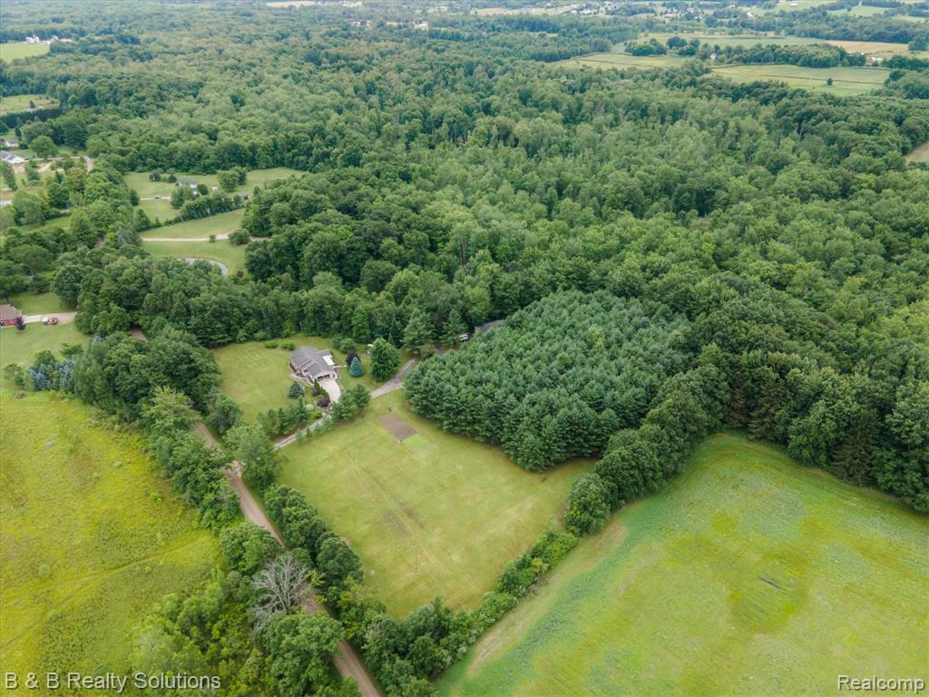 2264 Dodds Road, North Branch, MI 48461 — Photo 44