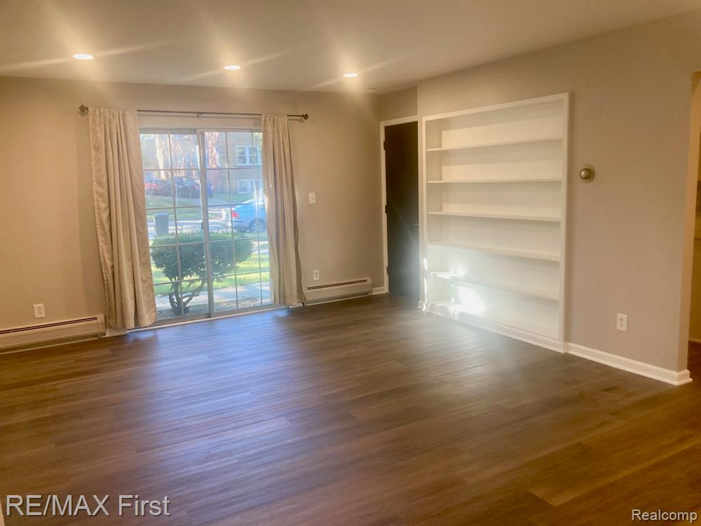 512 W 4th Street, Royal Oak, MI 48067 — Photo 4