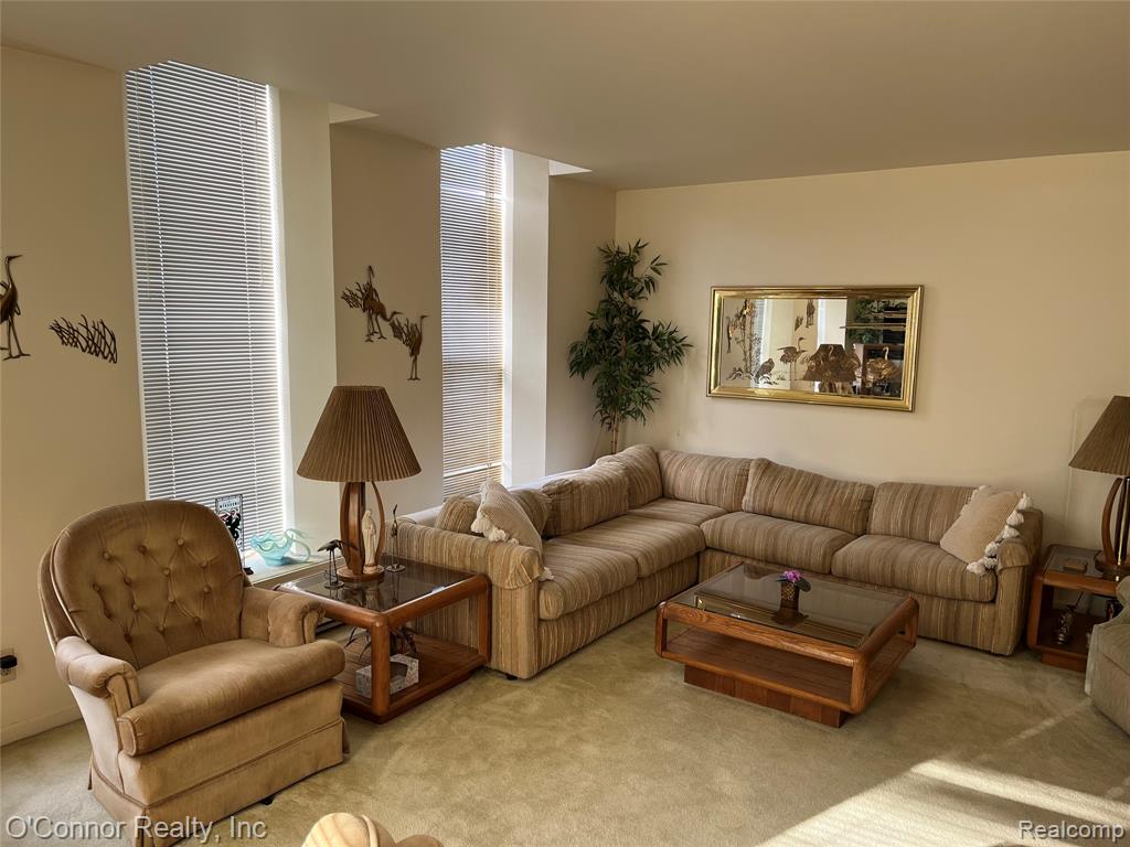 502 1/2 Huron Avenue, Port Huron, MI 48060 — Photo 3