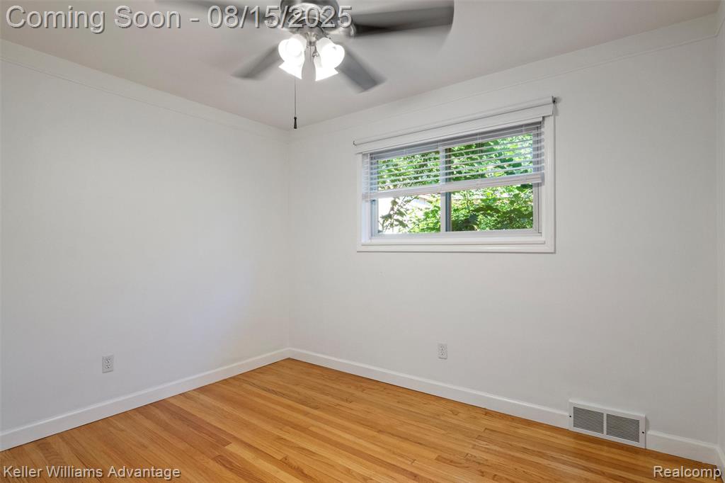 41108 Russet Lane, Plymouth, MI 48170 — Photo 21