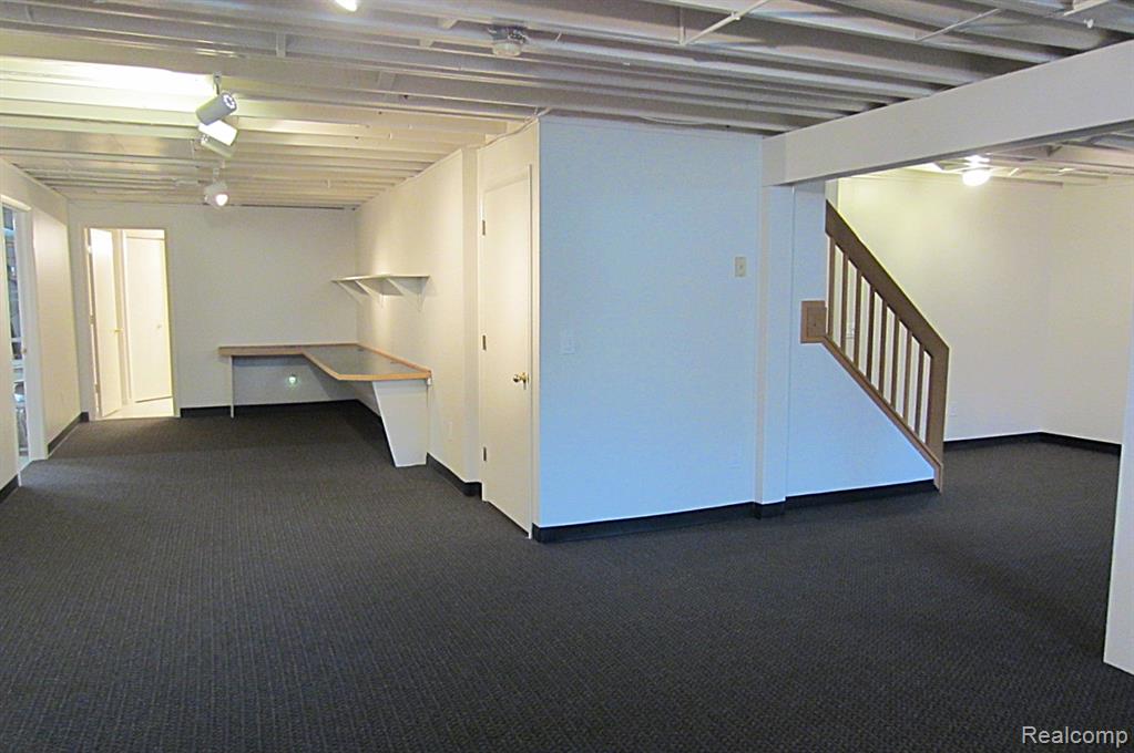 31115 Stafford St, Beverly Hills, MI 48025 — Photo 44