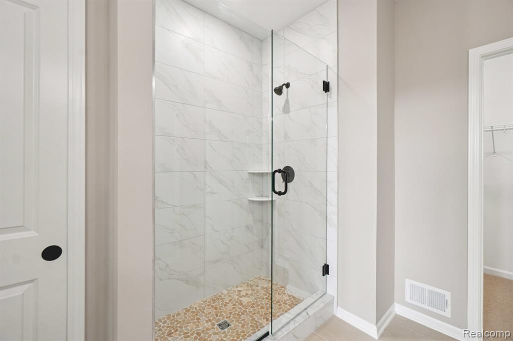 864 Kelpie Drive, Ann Arbor, MI 48108 — Photo 22