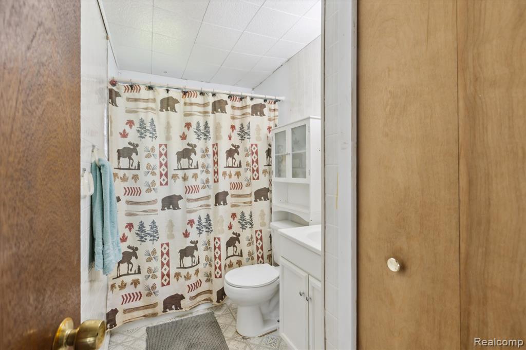 18376 Oxbow Drive, Barryton, MI 49305 — Photo 20