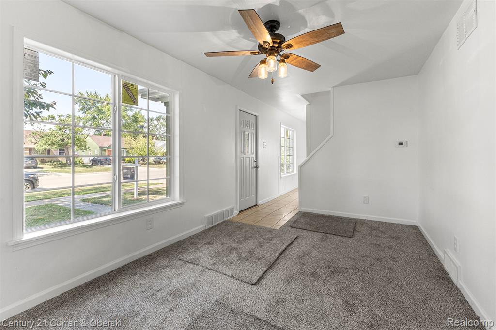 13367 Fordline Street, Southgate, MI 48195 — Photo 4