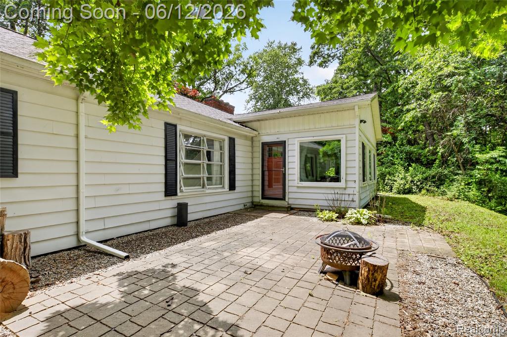 5831 Winans Drive, Brighton, MI 48116 — Photo 47