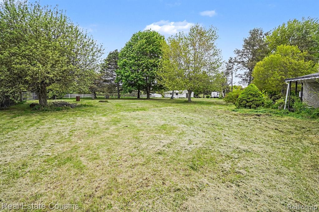 5468 Duffield Road, Swartz Creek, MI 48473 — Photo 15