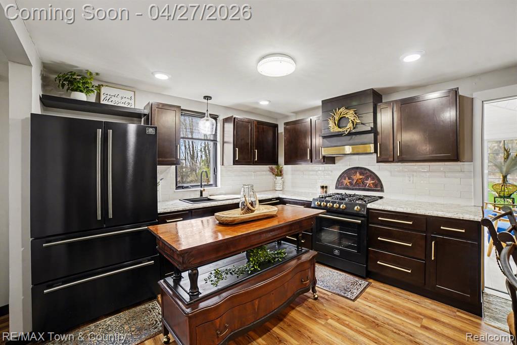 5603 E Baseline Road E, Mount Pleasant, MI 48858 — Photo 11
