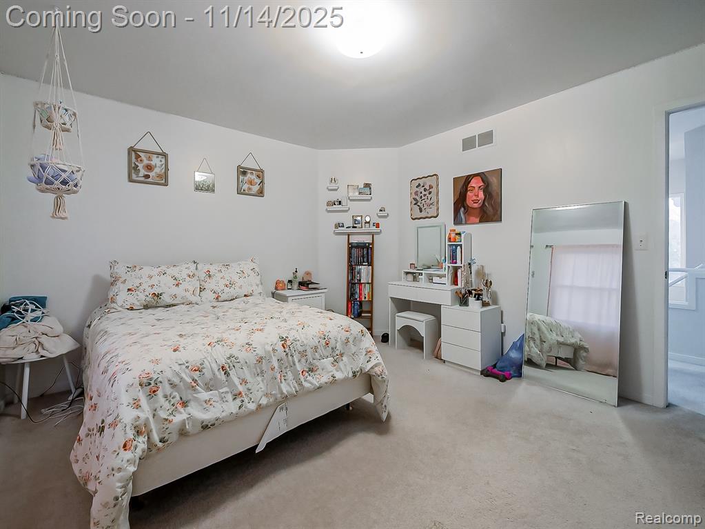 7359 Woodlore Drive, West Bloomfield, MI 48323 — Photo 20