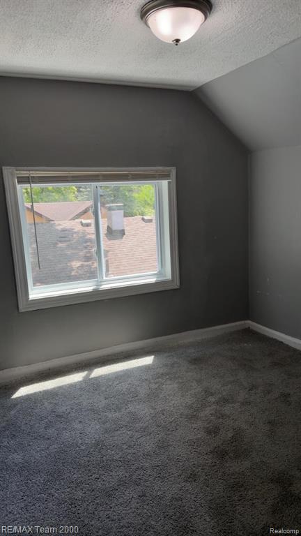 7128 Cherokee Avenue, Taylor, MI 48180 — Photo 11