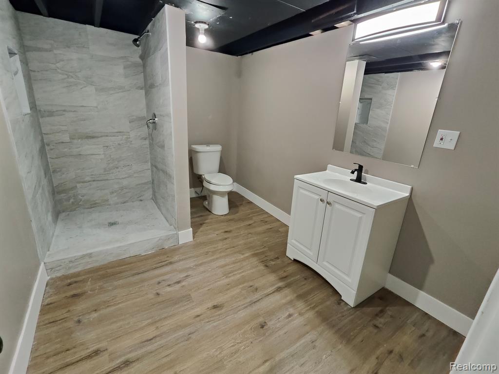 8354 COYLE Street, Detroit, MI 48228 — Photo 21