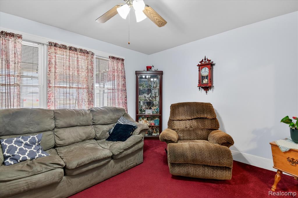 12995 Sweitzer Road, Carleton, MI 48117 — Photo 14