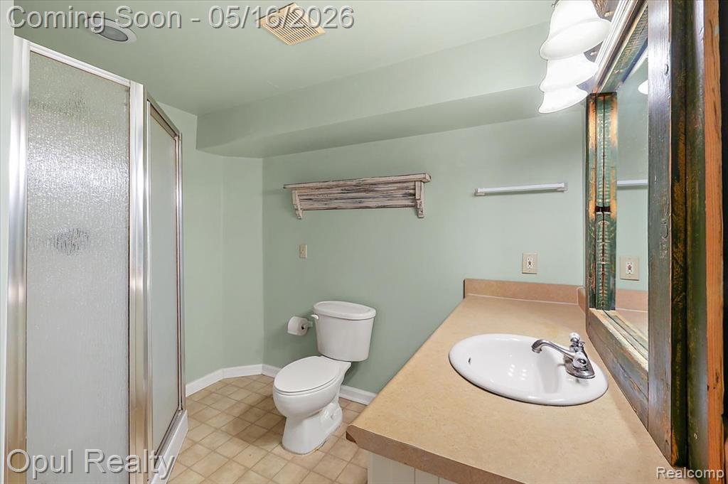 1774 Thistle Drive, Canton, MI 48188 — Photo 56