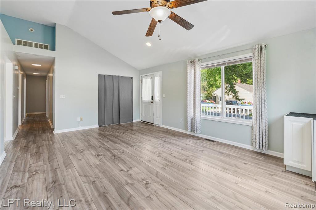 4140 5TH Street, Newport, MI 48166 — Photo 10