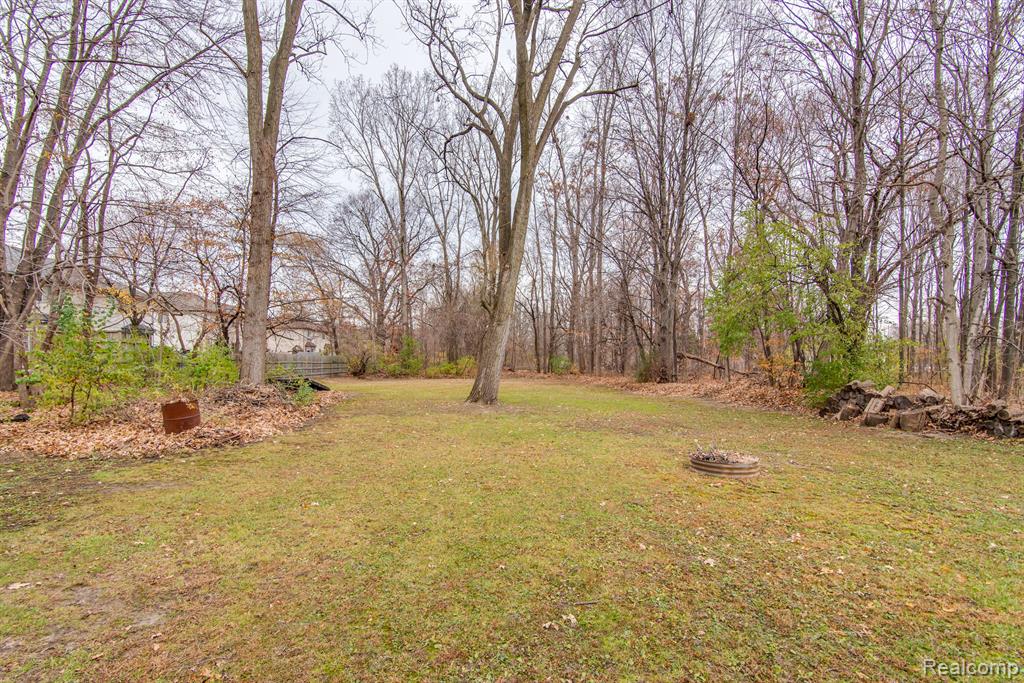 44850 ECORSE Road, Belleville, MI 48111 — Photo 31