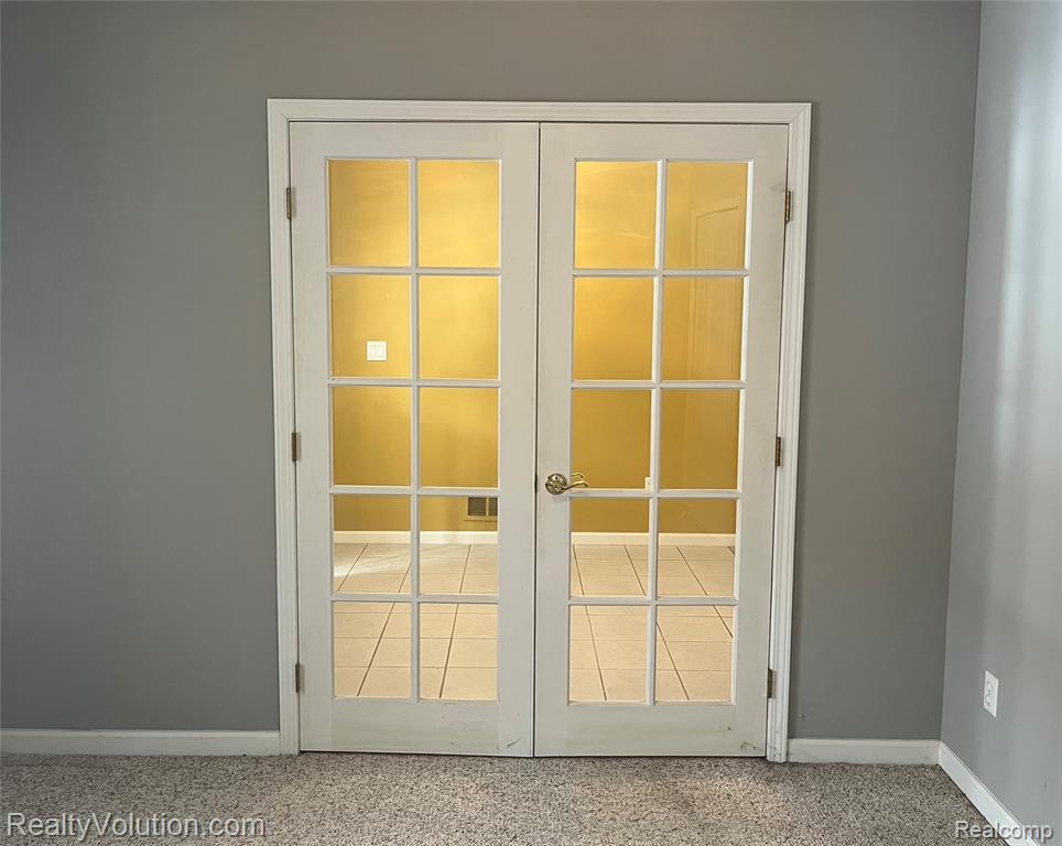 1637 S Lake Pleasant Road, Attica, MI 48412 — Photo 19