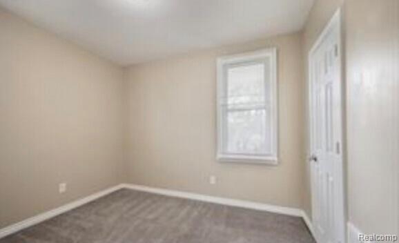 6561 Firwood Street, Detroit, MI 48210 — Photo 18