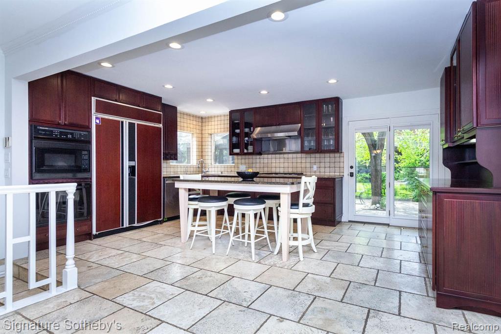 608 Purdy Street, Birmingham, MI 48009 — Photo 13