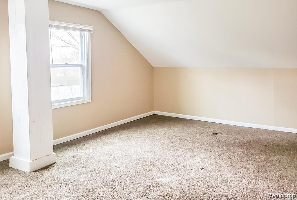 7380 PLAINVIEW Avenue, Detroit, MI 48228 — Photo 9