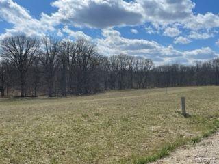 Lot 3 Misty Meadow Road, Howell, MI 48843 — Photo 2
