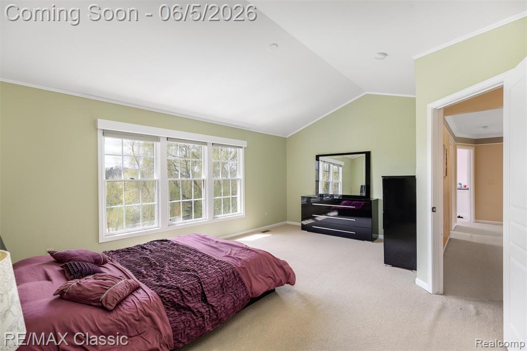 45201 Jacob Drive, Novi, MI — Photo 31