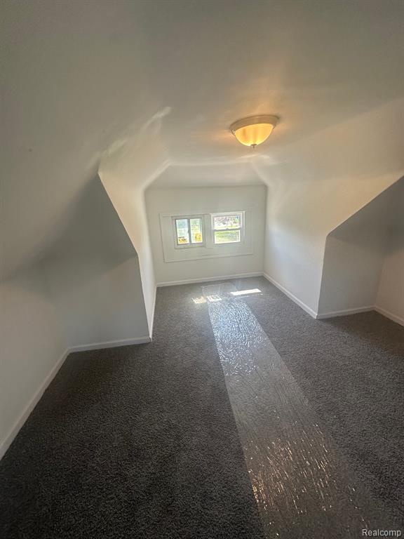 5406 IROQUOIS Street, Detroit, MI 48213 — Photo 14