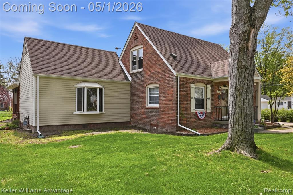 31987 Sheridan Street, Garden City, MI — Photo 3