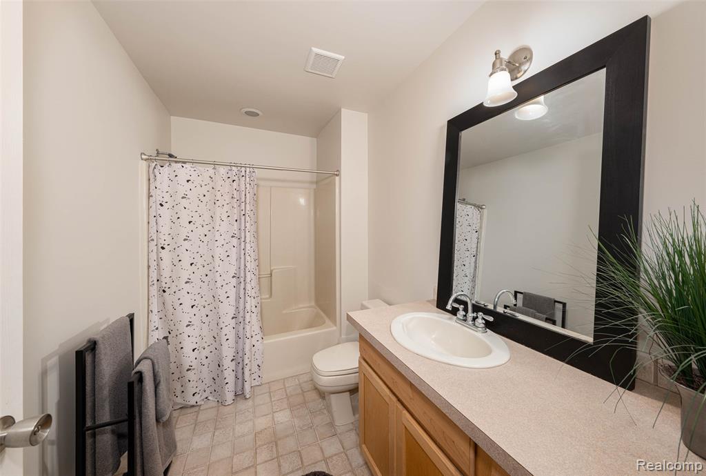 4832 HOSNER Road, Oxford, MI 48370 — Photo 31