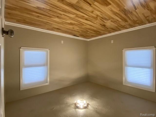 8998 Quandt Avenue, Allen Park, MI 48101 — Photo 22