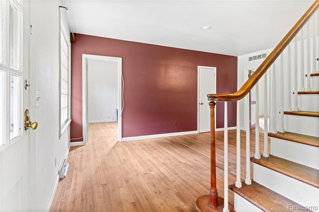 50505 Geddes Road, Canton, MI 48188 — Photo 2