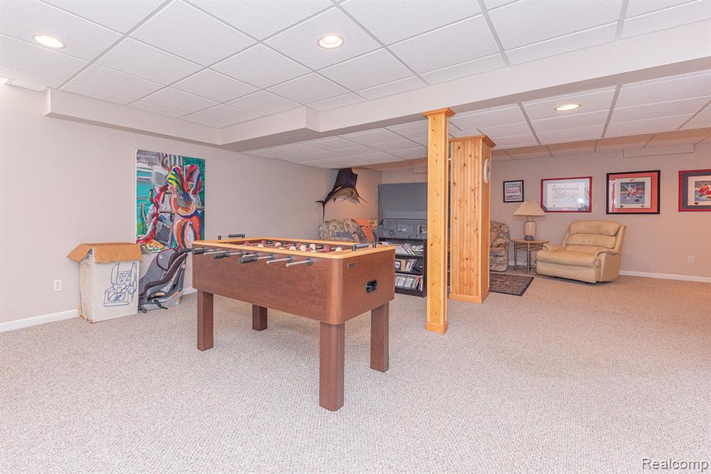 46551 SCOTIA, Canton, MI 48187 — Photo 20