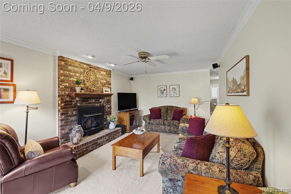 7222 Calkins Road, Flint, MI 48532 — Photo 3