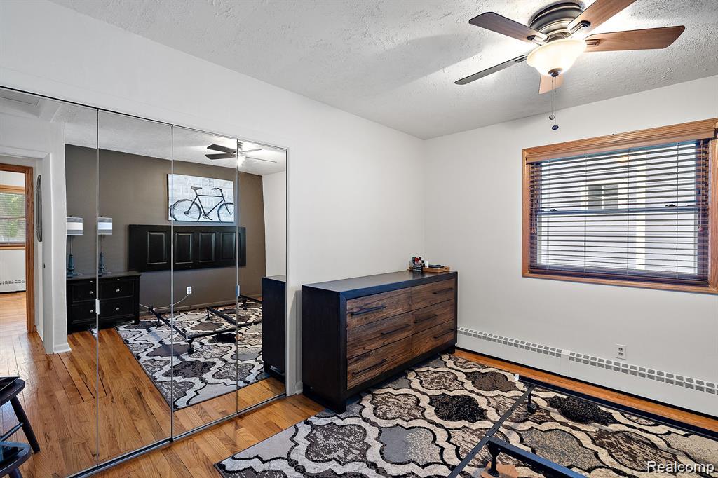 836 Miller Avenue, Rochester, MI 48307 — Photo 21