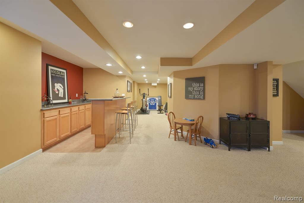 843 WESTHILLS Drive, South Lyon, MI 48178 — Photo 27