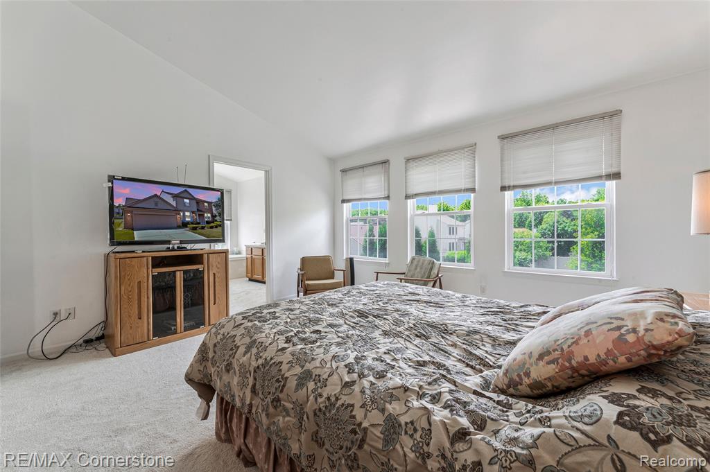 8307 Parkside Drive, Westland, MI — Photo 30