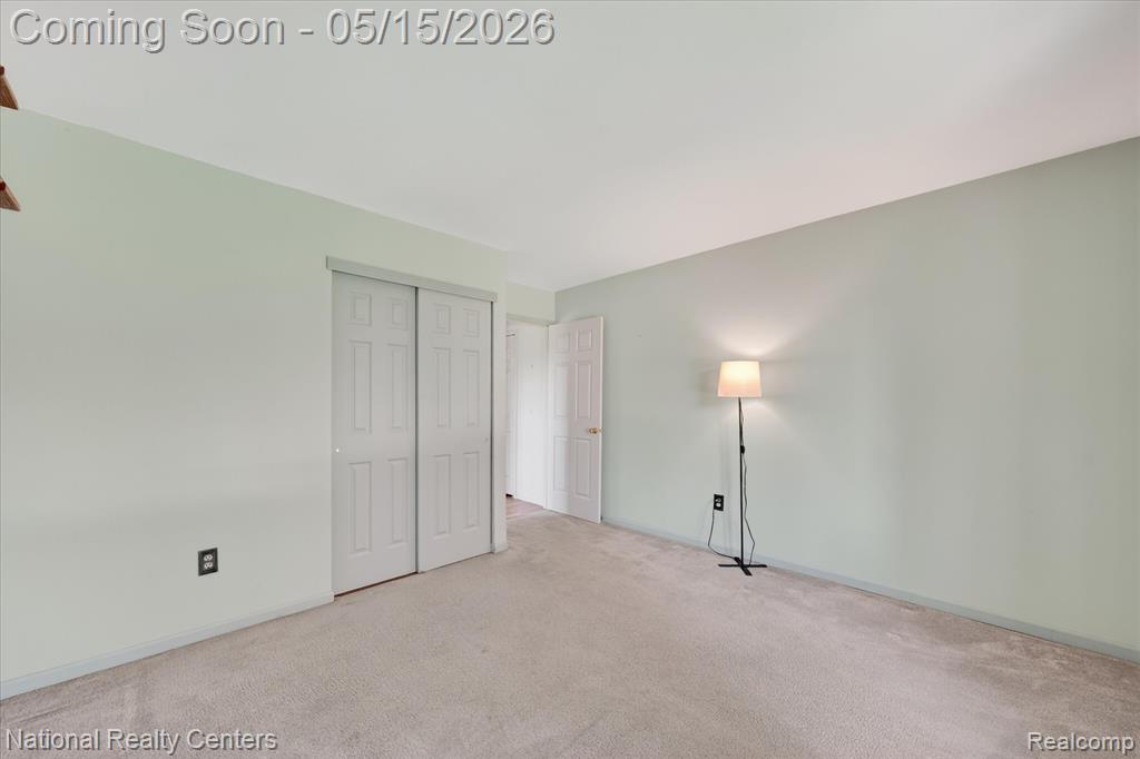 5903 Beaufort Drive, Canton, MI 48187 — Photo 22