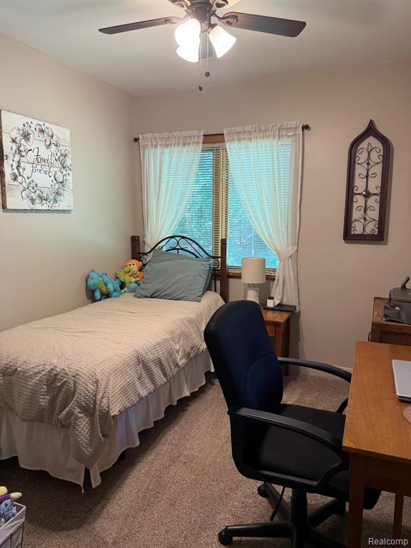 3199 West Road, Metamora, MI 48455 — Photo 23