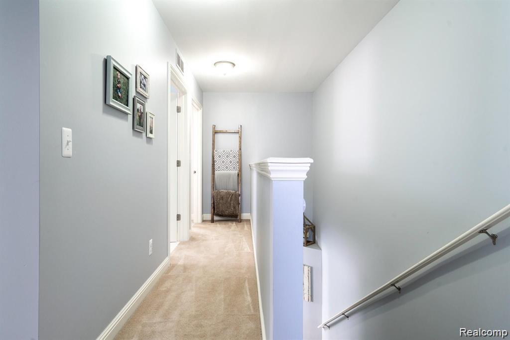 45630 Altz Street, Utica, MI 48315 — Photo 14