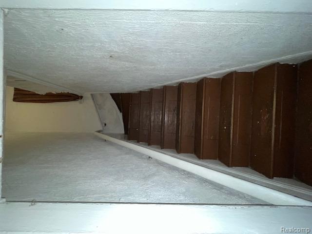 4634 16th Street, Detroit, MI 48208 — Photo 17